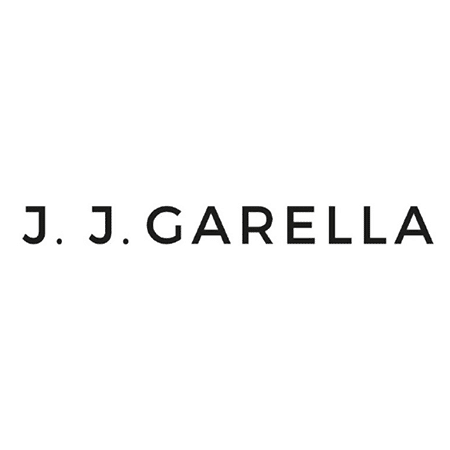 Logo J. J. Garella