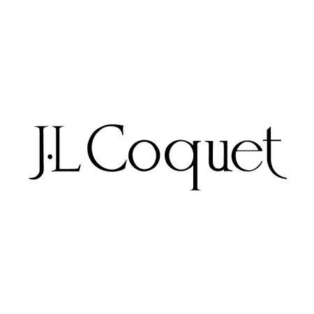 Logo JL Coquet