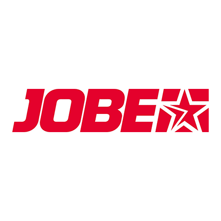 Logo Jobe