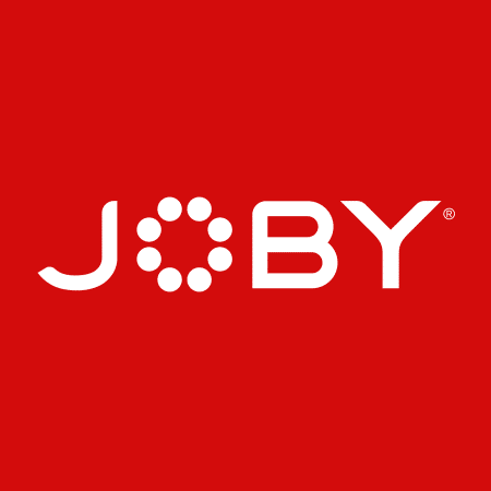 Logo Joby
