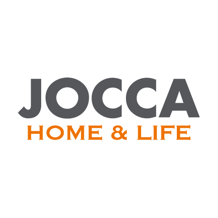 Logo Jocca
