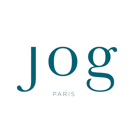 Logo Jog