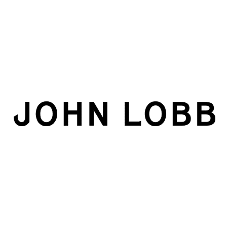 Logo John Lobb