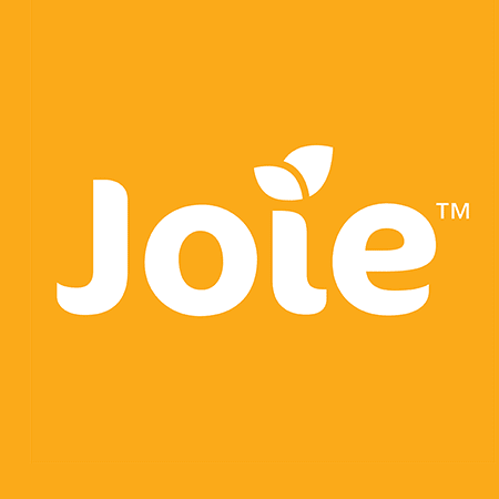 Logo Joie