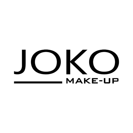 Logo Joko Makeup