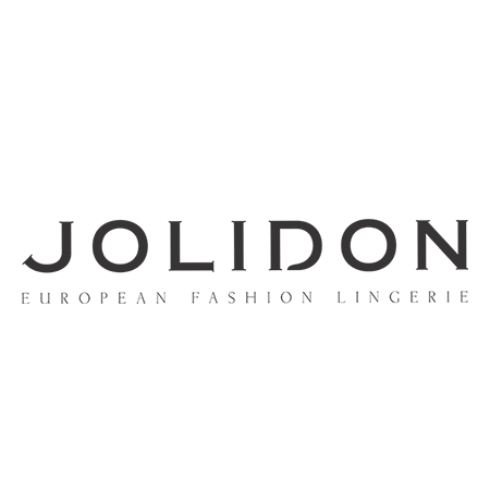 Logo Jolidon