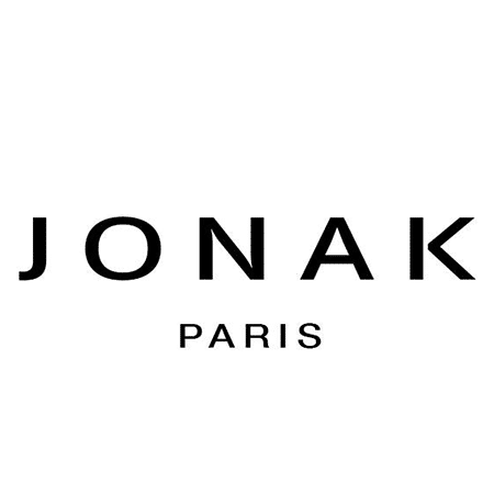 Logo Jonak