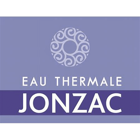 Logo Jonzac