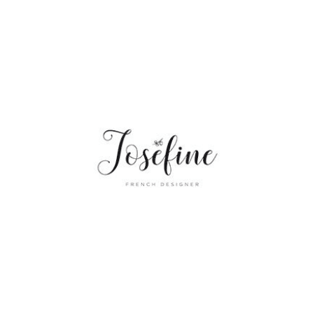 Logo Joséfine