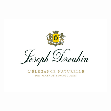 Logo Joseph Drouhin