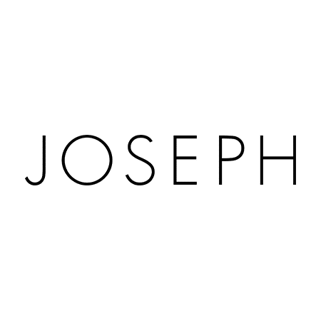 Logo Joseph Fashion