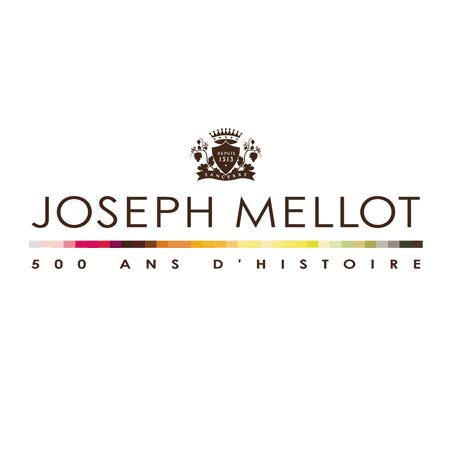 Logo Joseph Mellot