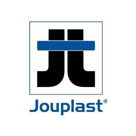 Logo Jouplast