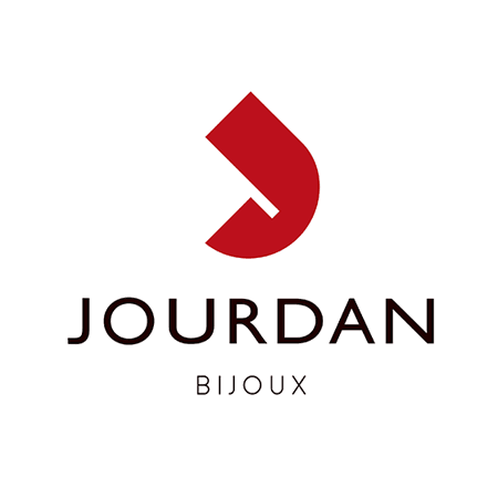 Logo Jourdan