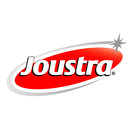 Logo Joustra