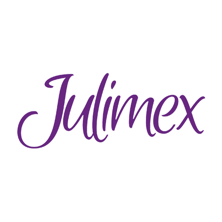 Logo Julimex