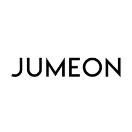 Logo Jumeon