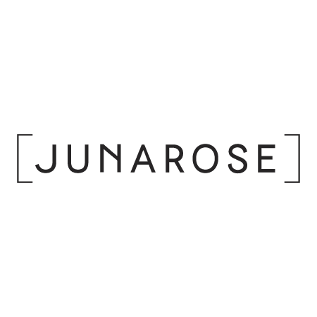 Logo Junarose