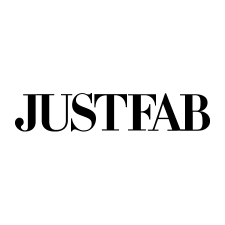 Logo JustFab