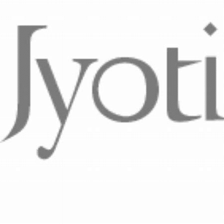Logo Jyoti