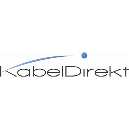 Logo KabelDirekt