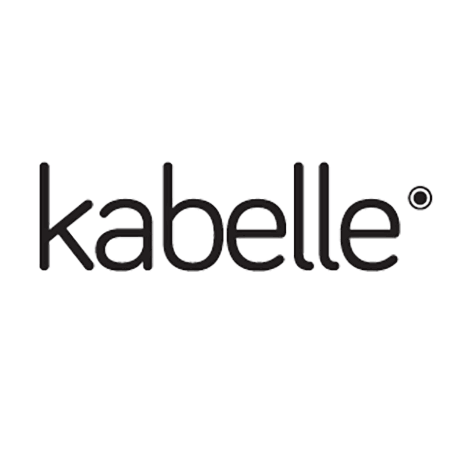 Logo Kabelle