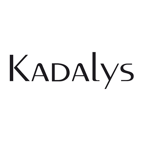 Logo Kadalys