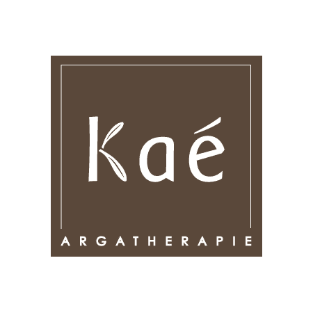 Logo Kaé