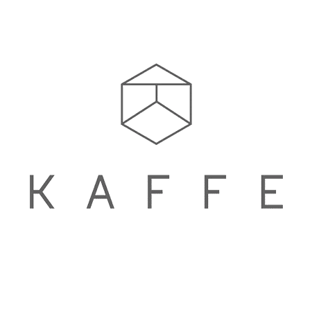 Logo Kaffe