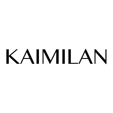 Logo Kaimilan