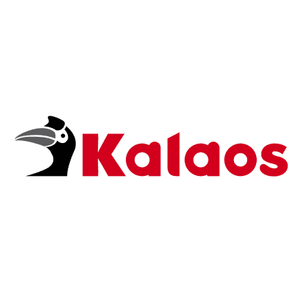 Logo Kalaos