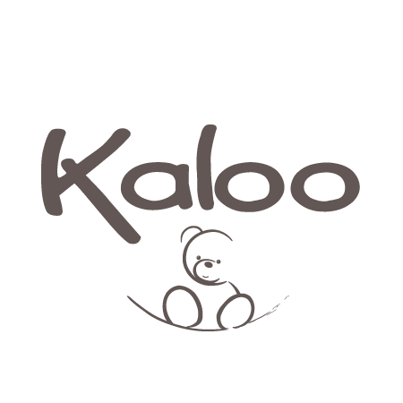 Vente privée Kaloo - Doudous &amp; peluches animaux à prix réduit