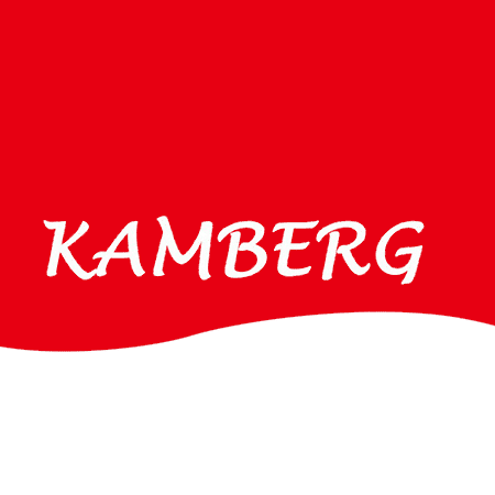 Logo Kamberg