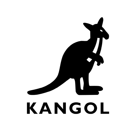 Logo Kangol