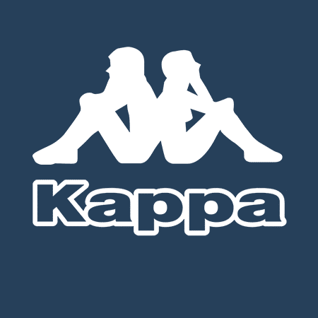 Vente privée Kappa - Vêtements & chaussures pas cher