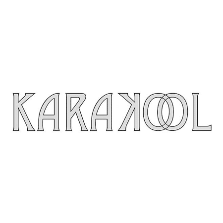 Logo Karakool