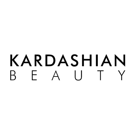 Logo Kardashian Beauty