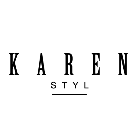 Logo Karen Styl