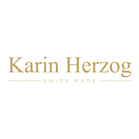 Logo Karin Herzog