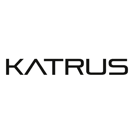 Logo Katrus
