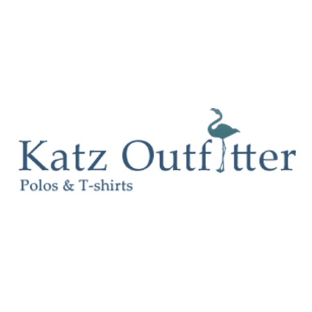 Logo Katz Outfitter