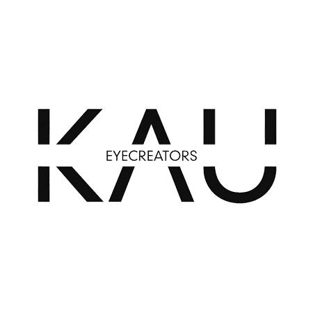 Logo KAU
