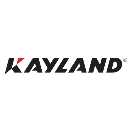 Logo Kayland