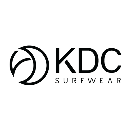 Logo KDC