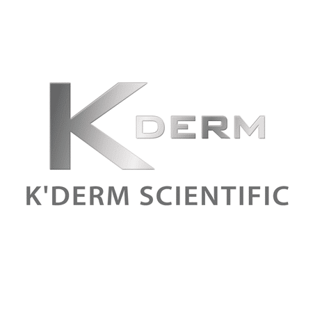 Logo K’Derm