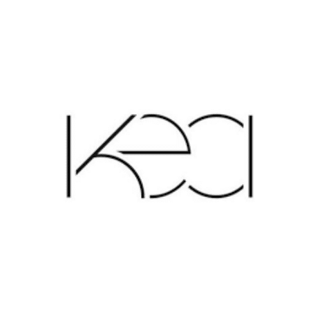 Logo Kea