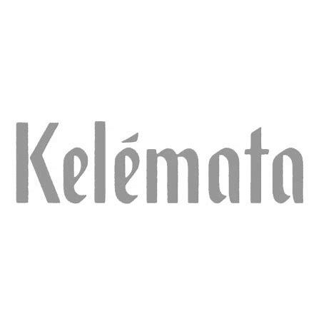 Logo Kelémata