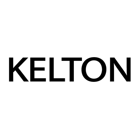 Logo Kelton
