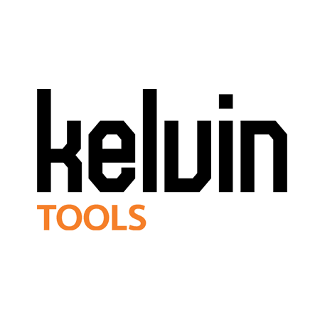 Logo Kelvin Tools