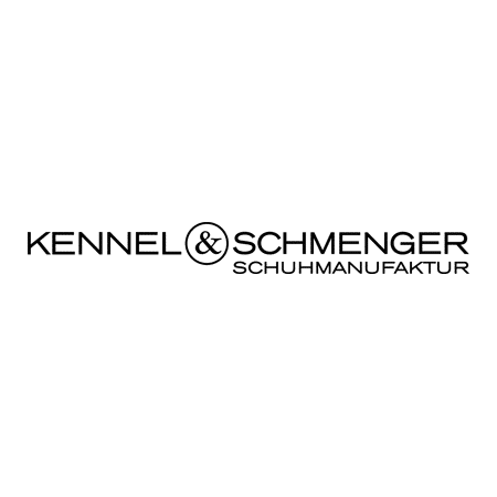 Logo Kennel & Schmenger